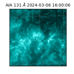 saia - 2024-03-06T16:00:06.623000