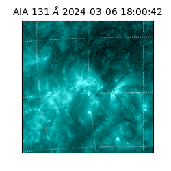 saia - 2024-03-06T18:00:42.621000