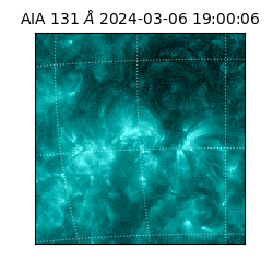 saia - 2024-03-06T19:00:06.622000