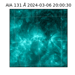 saia - 2024-03-06T20:00:30.622000