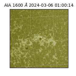 saia - 2024-03-06T01:00:14.129000