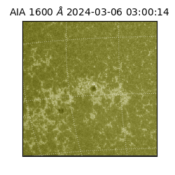 saia - 2024-03-06T03:00:14.125000