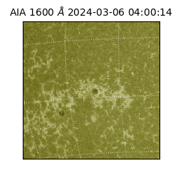 saia - 2024-03-06T04:00:14.126000