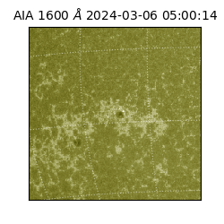 saia - 2024-03-06T05:00:14.129000