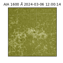 saia - 2024-03-06T12:00:14.126000