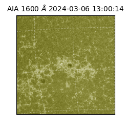 saia - 2024-03-06T13:00:14.126000