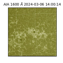 saia - 2024-03-06T14:00:14.126000