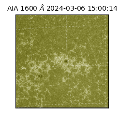 saia - 2024-03-06T15:00:14.133000