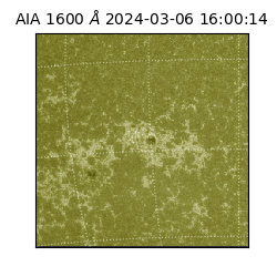 saia - 2024-03-06T16:00:14.126000