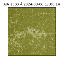 saia - 2024-03-06T17:00:14.125000