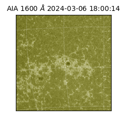 saia - 2024-03-06T18:00:14.126000