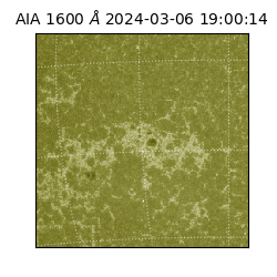 saia - 2024-03-06T19:00:14.125000