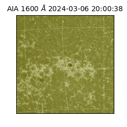 saia - 2024-03-06T20:00:38.126000