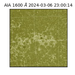 saia - 2024-03-06T23:00:14.132000