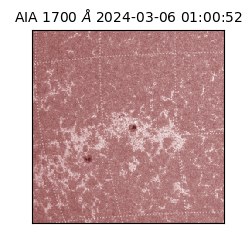 saia - 2024-03-06T01:00:52.717000