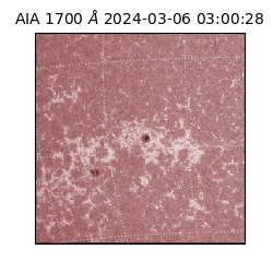 saia - 2024-03-06T03:00:28.717000