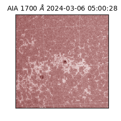 saia - 2024-03-06T05:00:28.710000