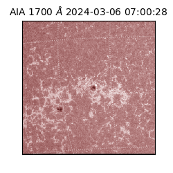 saia - 2024-03-06T07:00:28.717000