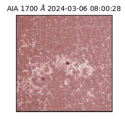 saia - 2024-03-06T08:00:28.717000