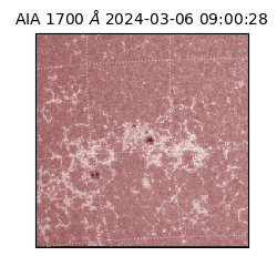 saia - 2024-03-06T09:00:28.711000