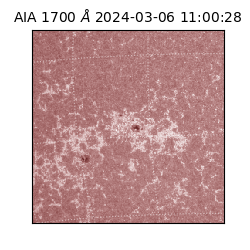 saia - 2024-03-06T11:00:28.712000