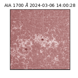 saia - 2024-03-06T14:00:28.709000