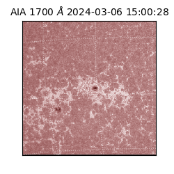 saia - 2024-03-06T15:00:28.717000