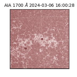 saia - 2024-03-06T16:00:28.717000