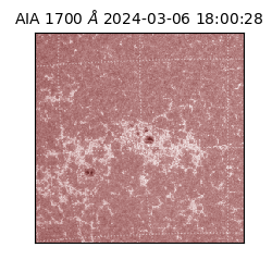 saia - 2024-03-06T18:00:28.717000