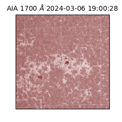 saia - 2024-03-06T19:00:28.717000