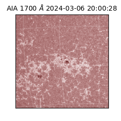 saia - 2024-03-06T20:00:28.717000