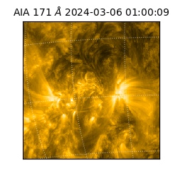 saia - 2024-03-06T01:00:09.350000