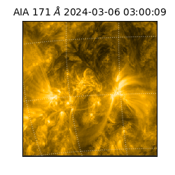 saia - 2024-03-06T03:00:09.350000