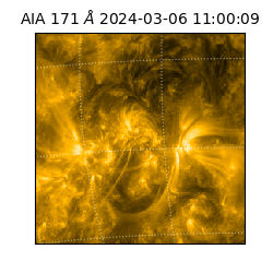 saia - 2024-03-06T11:00:09.342000