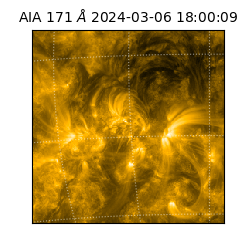 saia - 2024-03-06T18:00:09.354000