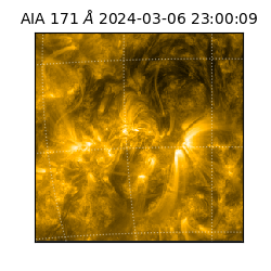 saia - 2024-03-06T23:00:09.350000