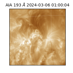 saia - 2024-03-06T01:00:04.847000