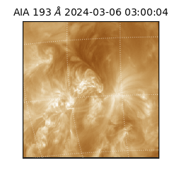 saia - 2024-03-06T03:00:04.843000