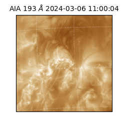 saia - 2024-03-06T11:00:04.835000