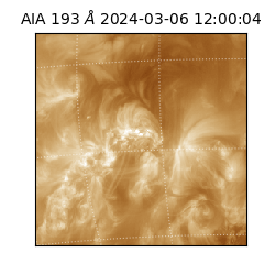 saia - 2024-03-06T12:00:04.843000