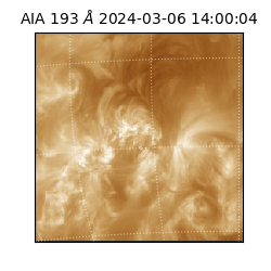 saia - 2024-03-06T14:00:04.844000