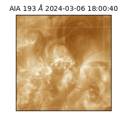 saia - 2024-03-06T18:00:40.835000