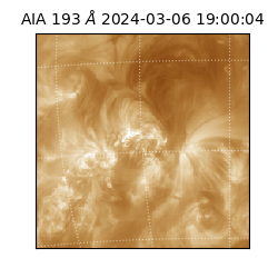 saia - 2024-03-06T19:00:04.843000