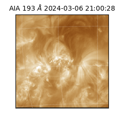 saia - 2024-03-06T21:00:28.843000