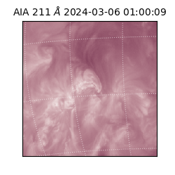 saia - 2024-03-06T01:00:09.631000