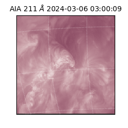 saia - 2024-03-06T03:00:09.634000