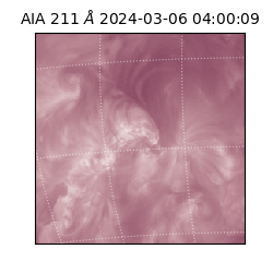 saia - 2024-03-06T04:00:09.637000