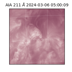 saia - 2024-03-06T05:00:09.634000