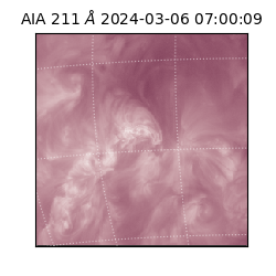 saia - 2024-03-06T07:00:09.626000