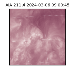 saia - 2024-03-06T09:00:45.625000